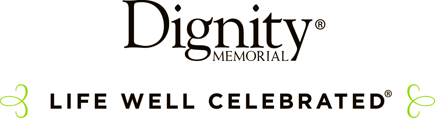 Dignity перевод. Dignity Memorial. Озарк PNG. Dignity logo. Ozark PNG logo.