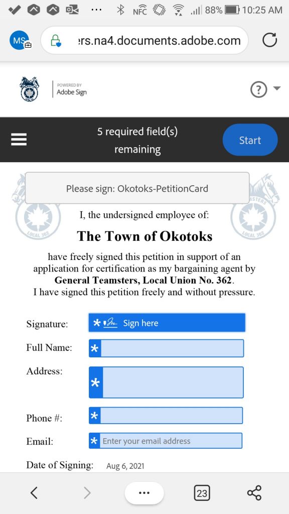 Petition-Card-Okotoks
